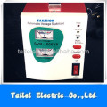 universal automatic voltage stabilizer/ AC adjustable voltage regulator